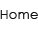 Trademark Search Home